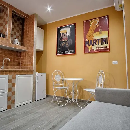 Niky'S Home Turim Exterior foto