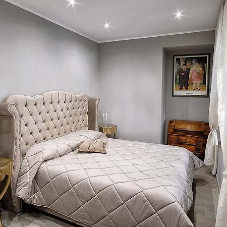 Niky'S Home Turim Exterior foto