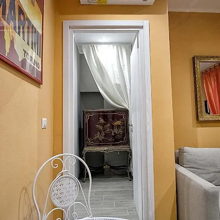 Niky'S Home Turim Exterior foto