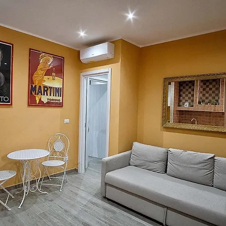 Niky'S Home Turim Exterior foto