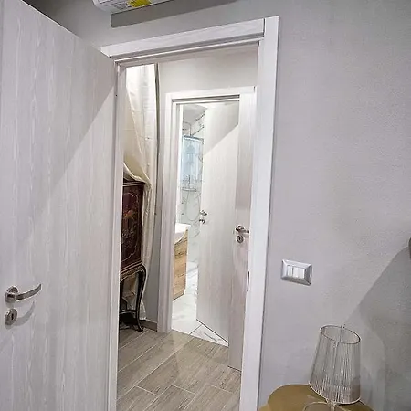 Niky'S Home Turim Exterior foto