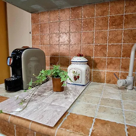 Niky'S Home Turim Exterior foto