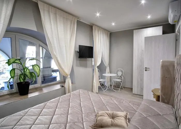 Niky\'S Home