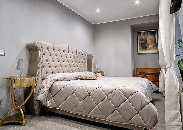 Niky\'S Home