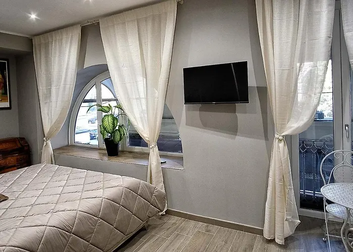Niky\'S Home